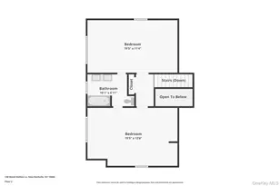 130 Woodhollow Ln, New Rochelle, NY 10804 - Photo 41