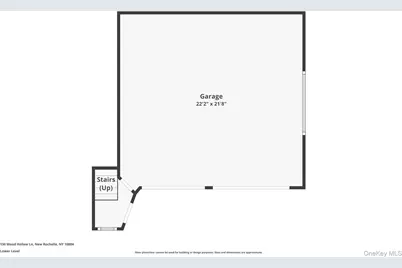 130 Wood Hollow Lane, New Rochelle, NY 10804 - Photo 43