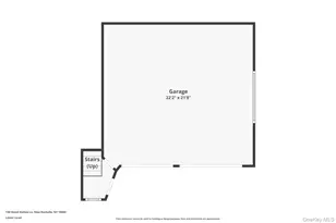 130 Woodhollow Ln, New Rochelle, NY 10804 - Photo 43