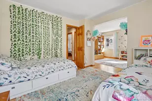 130 Woodhollow Ln, New Rochelle, NY 10804 - Photo 27
