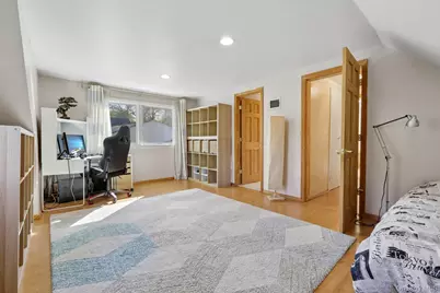 130 Wood Hollow Lane, New Rochelle, NY 10804 - Photo 31