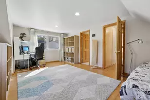 130 Woodhollow Ln, New Rochelle, NY 10804 - Photo 31