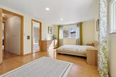 130 Wood Hollow Lane, New Rochelle, NY 10804 - Photo 29