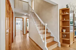 130 Woodhollow Ln, New Rochelle, NY 10804 - Photo 21