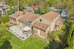130 Woodhollow Ln, New Rochelle, NY 10804 - Photo 39