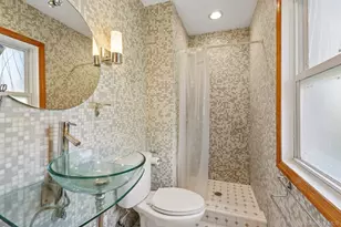 130 Woodhollow Ln, New Rochelle, NY 10804 - Photo 23