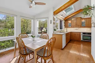130 Woodhollow Ln, New Rochelle, NY 10804 - Photo 15