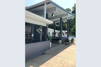 130 Wood Hollow Lane, New Rochelle, NY 10804 - Photo 45