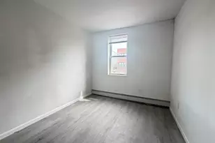 49-04 69th St, Woodside, NY 11377 - Photo 9