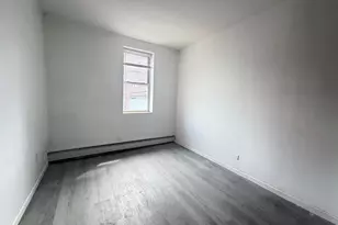 49-04 69th St, Woodside, NY 11377 - Photo 7