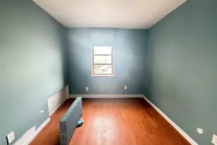 49-04 69th St, Woodside, NY 11377 - Photo 11