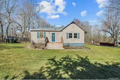 1535 Route 208, Washingtonville, NY 10992 - Photo 3