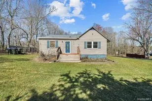 1535 Route 208, Washingtonville, NY 10992 - Photo 3