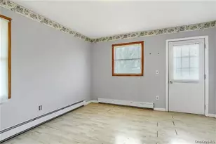 1535 Route 208, Washingtonville, NY 10992 - Photo 13