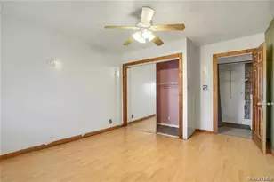 1535 Route 208, Washingtonville, NY 10992 - Photo 17