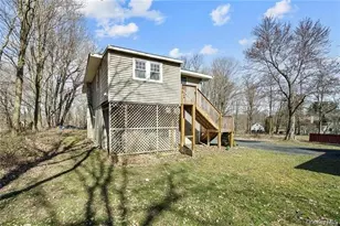 1535 Route 208, Washingtonville, NY 10992 - Photo 15
