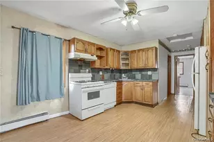 1535 Route 208, Washingtonville, NY 10992 - Photo 7