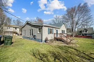 1535 Route 208, Washingtonville, NY 10992 - Photo 21