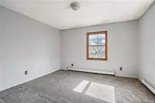 1535 Route 208, Washingtonville, NY 10992 - Photo 9