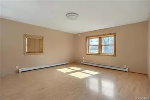1535 Route 208, Washingtonville, NY 10992 - Photo 19