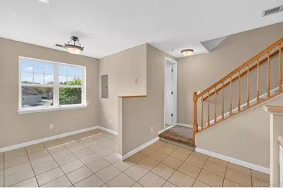 422 Highridge Court #422, Peekskill, NY 10566 - Photo 19