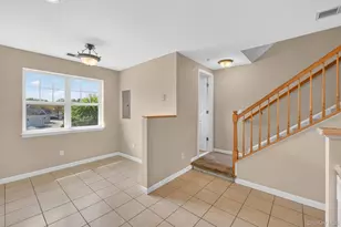 422 Highridge Ct, Peekskill, NY 10566 - Photo 19