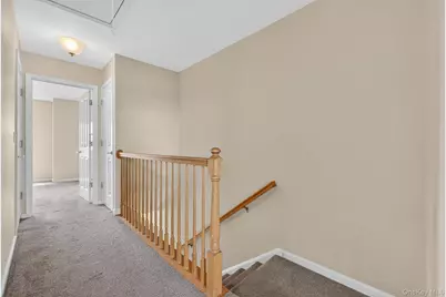 422 Highridge Court #422, Peekskill, NY 10566 - Photo 21