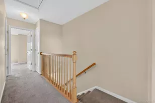 422 Highridge Ct, Peekskill, NY 10566 - Photo 21