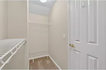 422 Highridge Court #422, Peekskill, NY 10566 - Photo 27