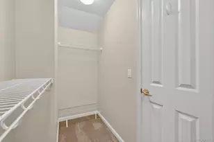 422 Highridge Ct, Peekskill, NY 10566 - Photo 27