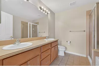 422 Highridge Court #422, Peekskill, NY 10566 - Photo 25