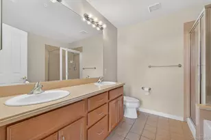 422 Highridge Ct, Peekskill, NY 10566 - Photo 25
