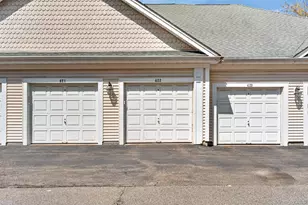 422 Highridge Ct, Peekskill, NY 10566 - Photo 31