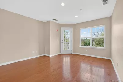 422 Highridge Court #422, Peekskill, NY 10566 - Photo 7