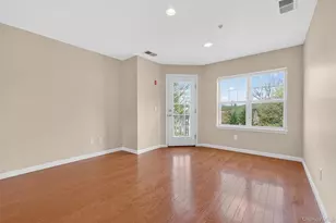 422 Highridge Ct, Peekskill, NY 10566 - Photo 7