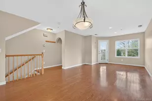 422 Highridge Ct, Peekskill, NY 10566 - Photo 5