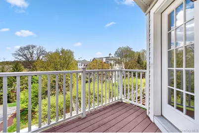 422 Highridge Court #422, Peekskill, NY 10566 - Photo 11