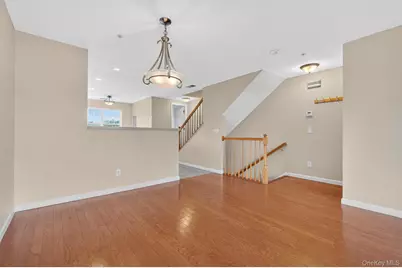 422 Highridge Court #422, Peekskill, NY 10566 - Photo 13