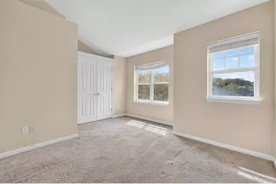 422 Highridge Court #422, Peekskill, NY 10566 - Photo 29