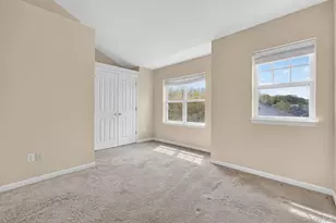 422 Highridge Ct, Peekskill, NY 10566 - Photo 29