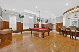 422 Highridge Ct, Peekskill, NY 10566 - Photo 39