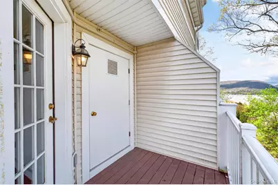 422 Highridge Court #422, Peekskill, NY 10566 - Photo 9