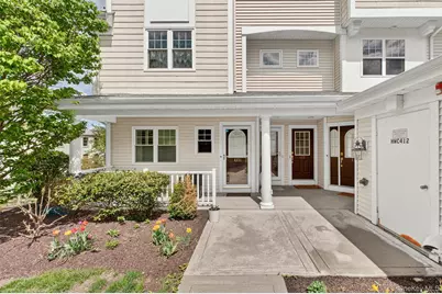 422 Highridge Court #422, Peekskill, NY 10566 - Photo 3