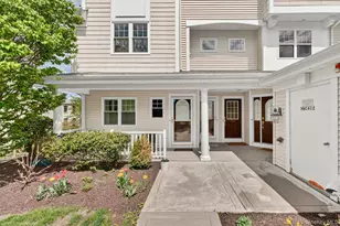 422 Highridge Ct, Peekskill, NY 10566 - Photo 3
