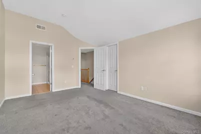 422 Highridge Court #422, Peekskill, NY 10566 - Photo 23