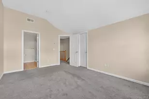 422 Highridge Ct, Peekskill, NY 10566 - Photo 23