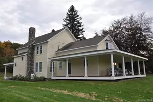 3411 Route 199, Pine Plains, NY 12567 - Photo 13