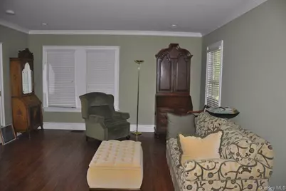 3411 Route 199 #0, Pine Plains, NY 12567 - Photo 5