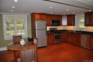 3411 Route 199, Pine Plains, NY 12567 - Photo 7