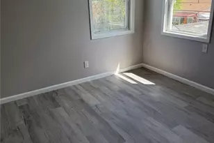 128-15 235th St, Rosedale, NY 11422 - Photo 11
